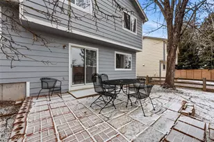 17503 E Caspian Pl, Aurora, CO 80013 - Photo 35