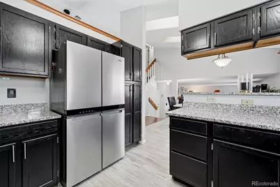 17503 E Caspian Place, Aurora, CO 80013 - Photo 13