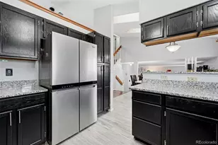 17503 E Caspian Pl, Aurora, CO 80013 - Photo 13