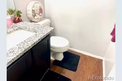 17503 E Caspian Place, Aurora, CO 80013 - Photo 29