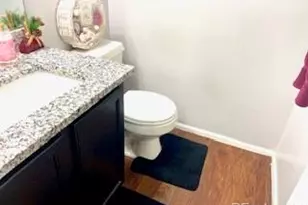 17503 E Caspian Pl, Aurora, CO 80013 - Photo 29