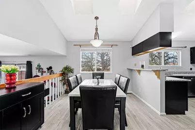 17503 E Caspian Place, Aurora, CO 80013 - Photo 9