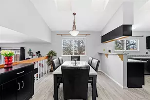 17503 E Caspian Pl, Aurora, CO 80013 - Photo 9