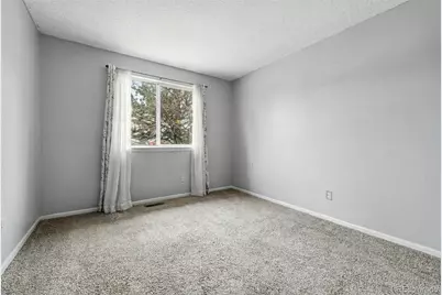 17503 E Caspian Place, Aurora, CO 80013 - Photo 29