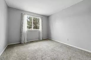 17503 E Caspian Pl, Aurora, CO 80013 - Photo 29