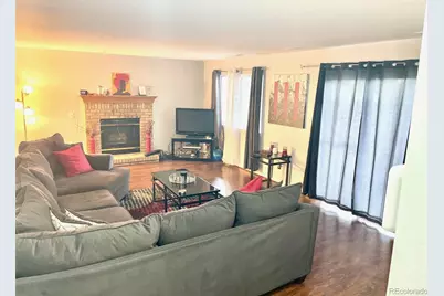 17503 E Caspian Place, Aurora, CO 80013 - Photo 19