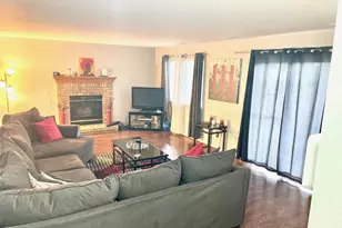 17503 E Caspian Pl, Aurora, CO 80013 - Photo 19