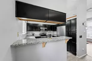 17503 E Caspian Pl, Aurora, CO 80013 - Photo 11