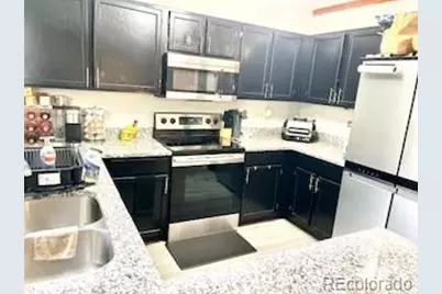 17503 E Caspian Place, Aurora, CO 80013 - Photo 13