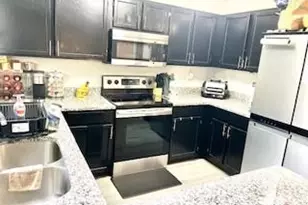 17503 E Caspian Pl, Aurora, CO 80013 - Photo 13