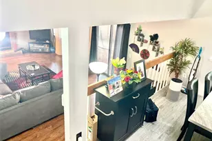 17503 E Caspian Pl, Aurora, CO 80013 - Photo 15