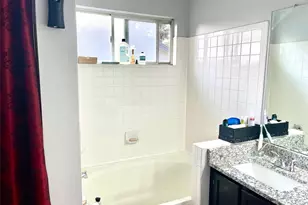 17503 E Caspian Pl, Aurora, CO 80013 - Photo 31