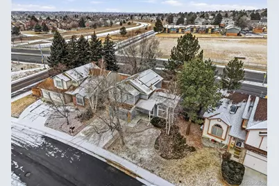 17503 E Caspian Place, Aurora, CO 80013 - Photo 37