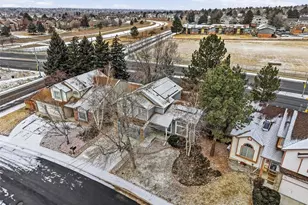 17503 E Caspian Pl, Aurora, CO 80013 - Photo 37