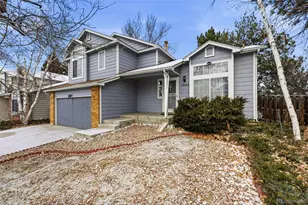 17503 E Caspian Pl, Aurora, CO 80013 - Photo 1