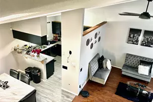 17503 E Caspian Pl, Aurora, CO 80013 - Photo 23