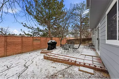 17503 E Caspian Place, Aurora, CO 80013 - Photo 39