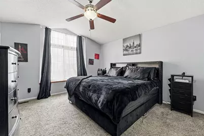 17503 E Caspian Place, Aurora, CO 80013 - Photo 21