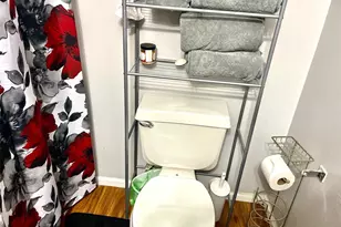 17503 E Caspian Pl, Aurora, CO 80013 - Photo 27