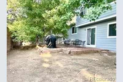 17503 E Caspian Place, Aurora, CO 80013 - Photo 43