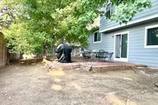 17503 E Caspian Pl, Aurora, CO 80013 - Photo 43