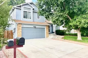 17503 E Caspian Pl, Aurora, CO 80013 - Photo 1