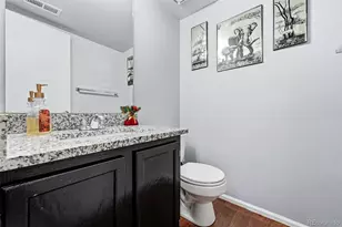 17503 E Caspian Pl, Aurora, CO 80013 - Photo 25