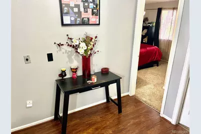 17503 E Caspian Place, Aurora, CO 80013 - Photo 25