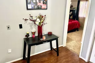 17503 E Caspian Pl, Aurora, CO 80013 - Photo 25