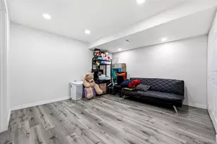 17503 E Caspian Pl, Aurora, CO 80013 - Photo 31