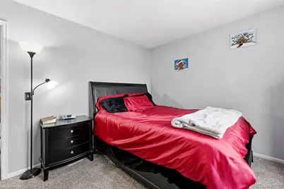 17503 E Caspian Place, Aurora, CO 80013 - Photo 19