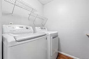 17503 E Caspian Pl, Aurora, CO 80013 - Photo 33