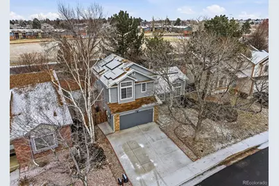 17503 E Caspian Place, Aurora, CO 80013 - Photo 3
