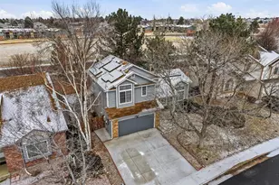 17503 E Caspian Pl, Aurora, CO 80013 - Photo 3