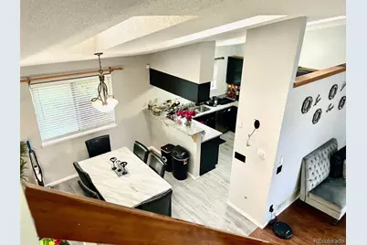 17503 E Caspian Place, Aurora, CO 80013 - Photo 9