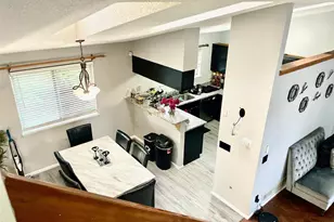 17503 E Caspian Pl, Aurora, CO 80013 - Photo 9