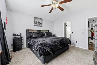 17503 E Caspian Place, Aurora, CO 80013 - Photo 23