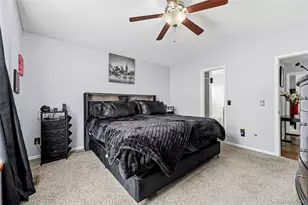 17503 E Caspian Pl, Aurora, CO 80013 - Photo 23