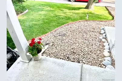 17503 E Caspian Place, Aurora, CO 80013 - Photo 3