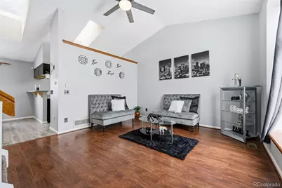 17503 E Caspian Place, Aurora, CO 80013 - Photo 7