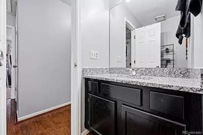 17503 E Caspian Place, Aurora, CO 80013 - Photo 27