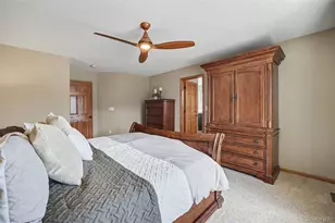 8872 Chestnut Hill Ln, Highlands Ranch, CO 80130 - Photo 25