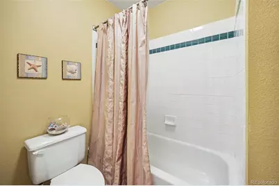 8872 Chestnut Hill Lane, Highlands Ranch, CO 80130 - Photo 27