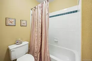 8872 Chestnut Hill Ln, Highlands Ranch, CO 80130 - Photo 27