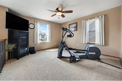 8872 Chestnut Hill Lane, Highlands Ranch, CO 80130 - Photo 29