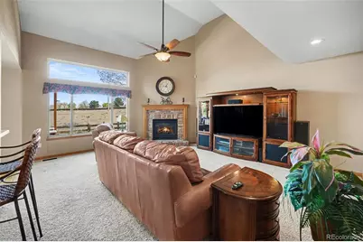 8872 Chestnut Hill Lane, Highlands Ranch, CO 80130 - Photo 5