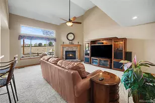 8872 Chestnut Hill Ln, Highlands Ranch, CO 80130 - Photo 5