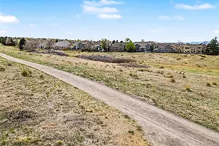 8872 Chestnut Hill Ln, Highlands Ranch, CO 80130 - Photo 13