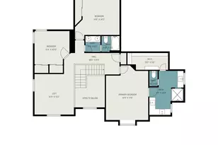 8872 Chestnut Hill Ln, Highlands Ranch, CO 80130 - Photo 41