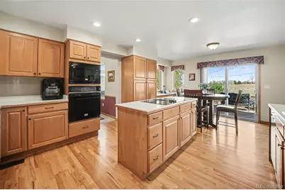 8872 Chestnut Hill Lane, Highlands Ranch, CO 80130 - Photo 7